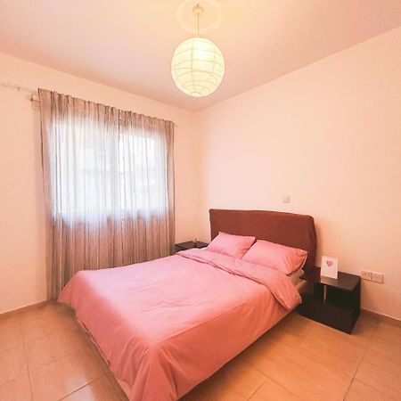Chloraka- 2 Bedrooms - Pool Klorakas Exterior foto