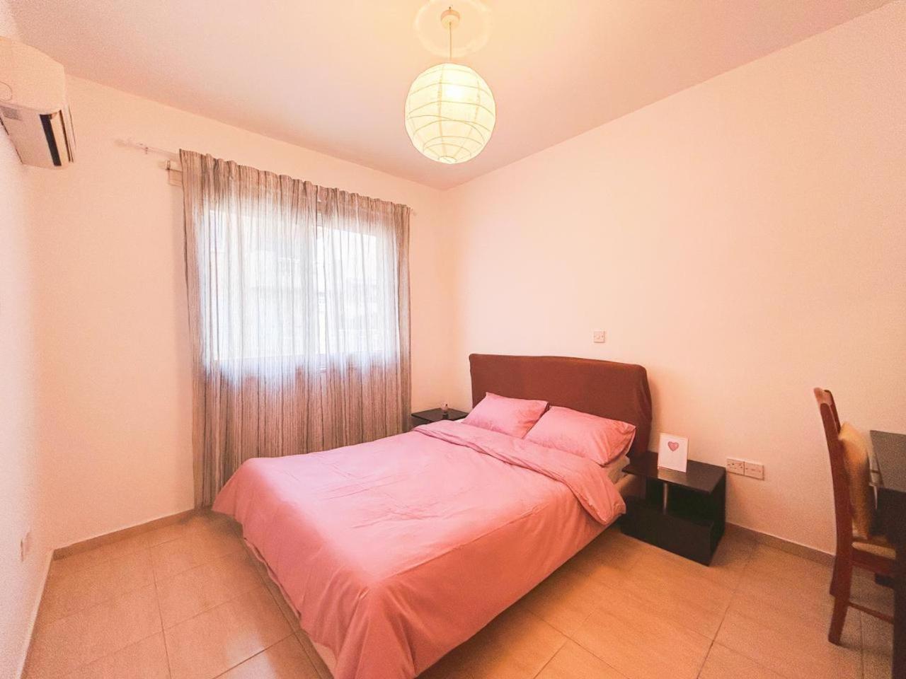 Chloraka- 2 Bedrooms - Pool Klorakas Exterior foto